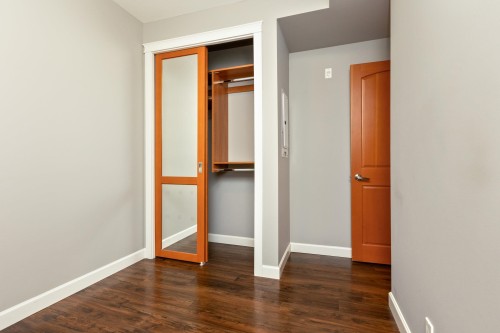 429-8288 207A Street, Langley, BC 