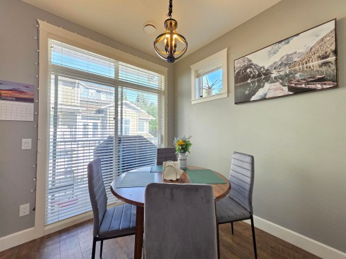 9-32921 14 Avenue, Mission, BC 