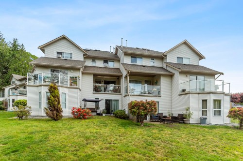 50-32361 Mcrae Avenue  Mission, BC V2V 4X7