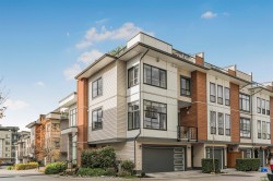 52-20849 78b Avenue  Langley, BC V2Y 0X6