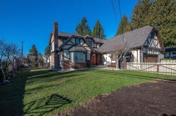 1648 Kempley Court  Abbotsford, BC V2S 5A6