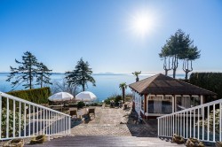 13158 13 Avenue  Surrey, BC V4A 1B8