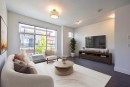 11-9989 Barnston Drive E, Surrey, BC 