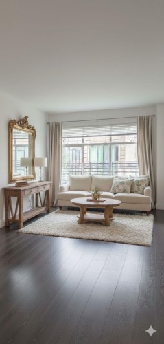11-9989 Barnston Drive E, Surrey, BC 