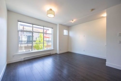 11-9989 Barnston Drive E, Surrey, BC 