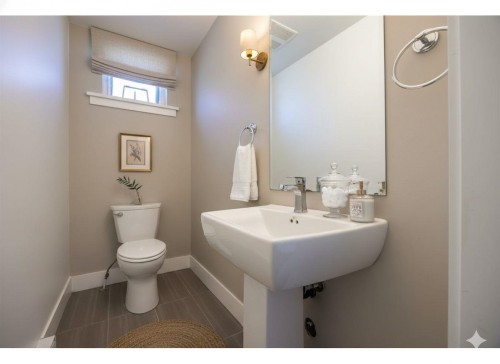 11-9989 Barnston Drive E, Surrey, BC 