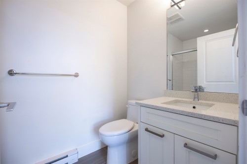11-9989 Barnston Drive E, Surrey, BC 