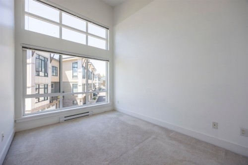 11-9989 Barnston Drive E, Surrey, BC 