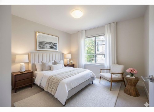 11-9989 Barnston Drive E, Surrey, BC 