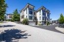 11-9989 Barnston Drive E, Surrey, BC 