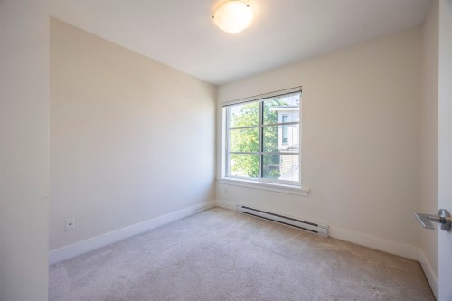 11-9989 Barnston Drive E, Surrey, BC 
