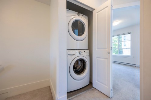 11-9989 Barnston Drive E, Surrey, BC 