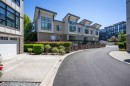 11-9989 Barnston Drive E, Surrey, BC 