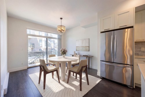11-9989 Barnston Drive E, Surrey, BC 