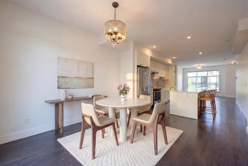 11-9989 Barnston Drive E, Surrey, BC 