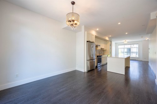 11-9989 Barnston Drive E, Surrey, BC 