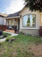 12560 64 Avenue  Surrey, BC V3W 1W9