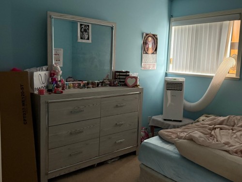 12560 64 Avenue, Surrey, BC 