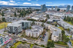 111-15168 19 Avenue  Surrey, BC V4A 0A5