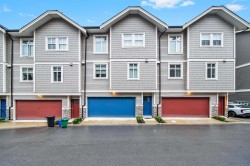 33-10488 124 Street  Surrey, BC V3V 0E9