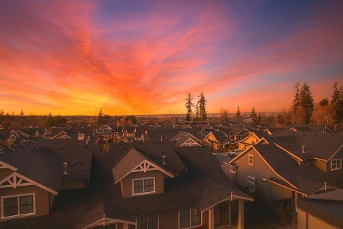 412-22087 49 Avenue  Langley, BC V3A 0K4