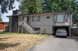 9704 131 Street  Surrey, BC V3T 3P3