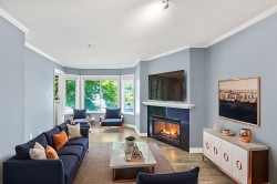 212-12110 80 Avenue  Surrey, BC V3W 0V2