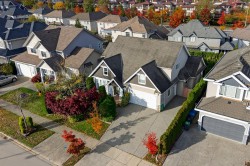 16565 63b Avenue  Surrey, BC V3S 0W2