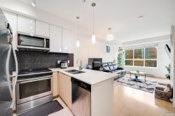 104-6438 195a Street  Surrey, BC V4N 6R5