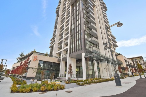 1805-13675 107a Avenue  Surrey, BC V3T 0X2