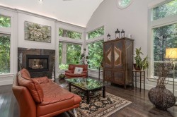 3428 150b Street  Surrey, BC V3Z 0Z3