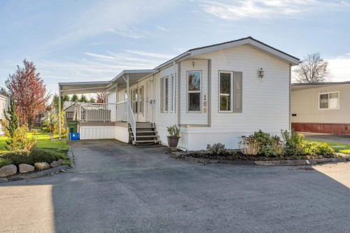 169-1840 160 Street, Surrey, BC 