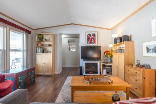 169-1840 160 Street, Surrey, BC 