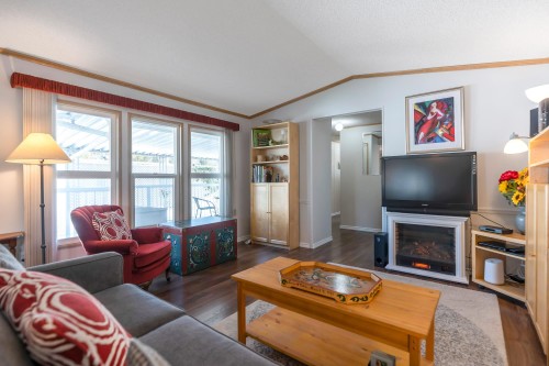 169-1840 160 Street, Surrey, BC 