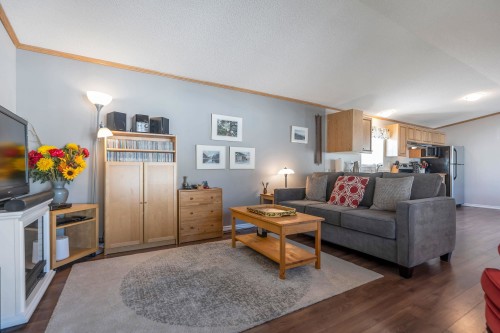 169-1840 160 Street, Surrey, BC 