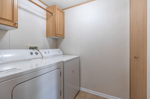 169-1840 160 Street, Surrey, BC 