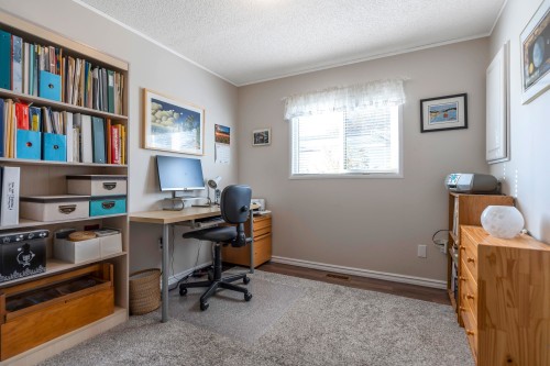 169-1840 160 Street, Surrey, BC 