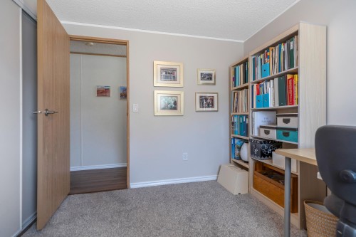 169-1840 160 Street, Surrey, BC 