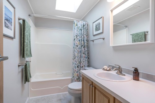 169-1840 160 Street, Surrey, BC 