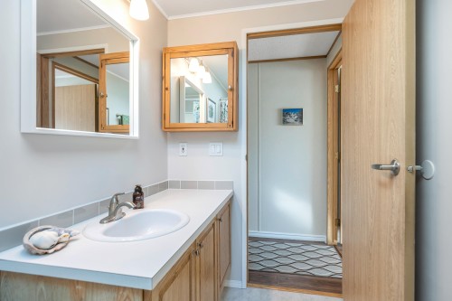 169-1840 160 Street, Surrey, BC 