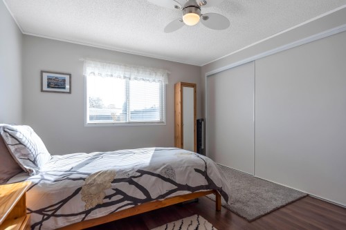 169-1840 160 Street, Surrey, BC 