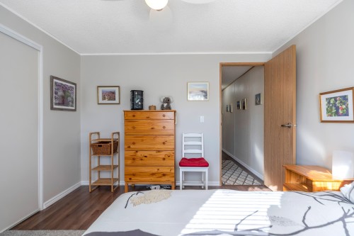 169-1840 160 Street, Surrey, BC 