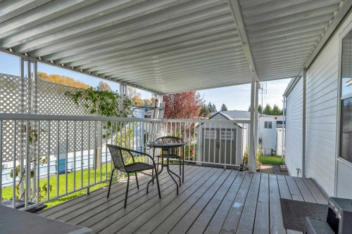 169-1840 160 Street, Surrey, BC 