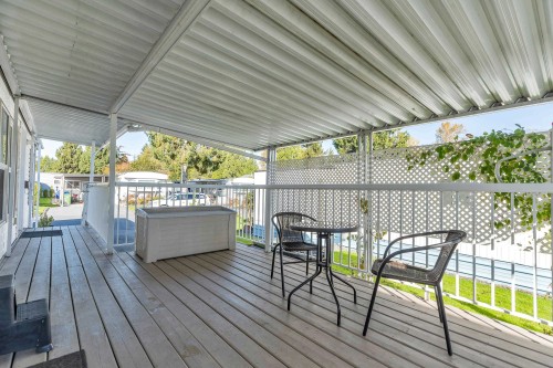 169-1840 160 Street, Surrey, BC 