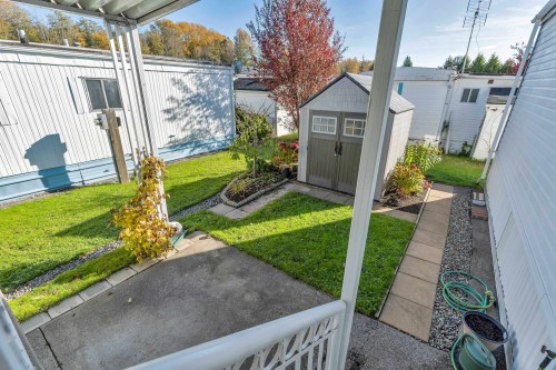 169-1840 160 Street, Surrey, BC 