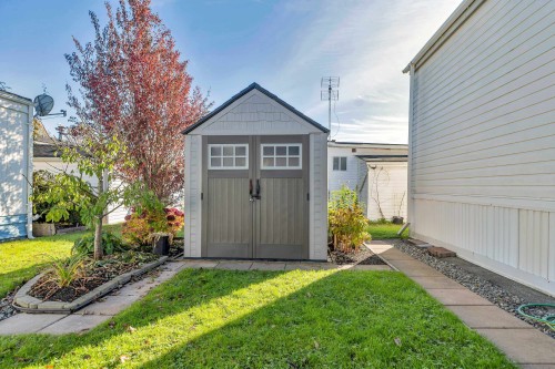 169-1840 160 Street, Surrey, BC 