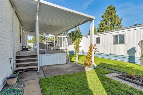 169-1840 160 Street, Surrey, BC 