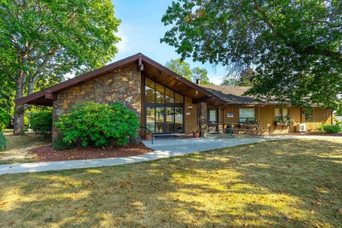 169-1840 160 Street, Surrey, BC 