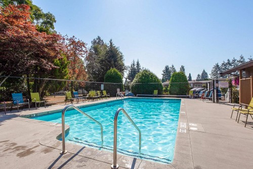 169-1840 160 Street, Surrey, BC 