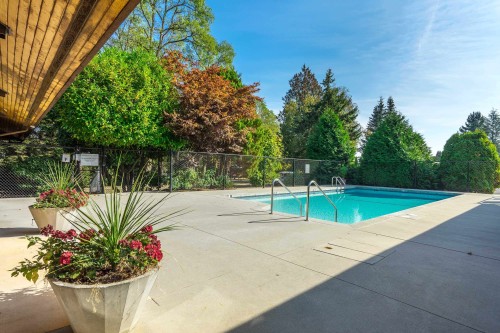 169-1840 160 Street, Surrey, BC 